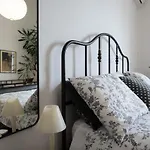 Apartman Val Maistro *