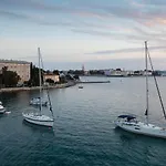 Apartman Val Maistro Zadar