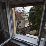 Apartman Val Maistro Zadar