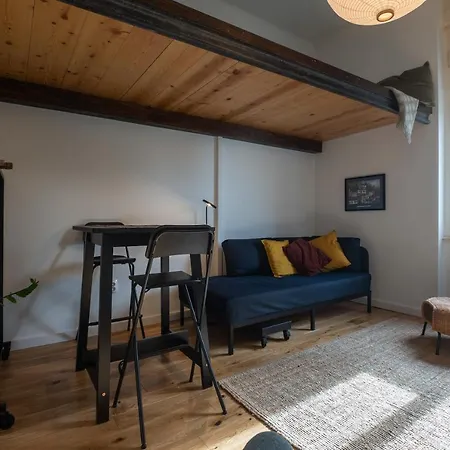 דירה Val Maistro זאדאר