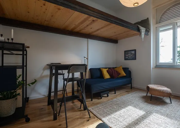 Apartman Val Maistro Zadar